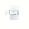 Ansamblu rezervor gheață pentru congelator BEKO 4922580150 WHIRLPOOL Original