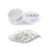 Cumpara ieftin Pigment Fairy Dust #05