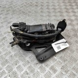 Compresor suspensie pneumatică MERCEDES-BENZ CLS C218 2012 OEM: Coupe | 28448630