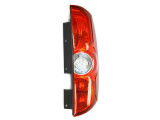 Stop spate stanga/dreapta nou FIAT DOBLO bus 263 an 2009-2023