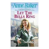 Let the Bells Ring