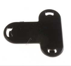 CAP-FIXER;WF8602NHS/XFA,PP,T1.5,P535-H,B DC67-00208B Masina de Spalat Samsung WF9622