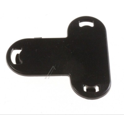 CAP-FIXER;WF8602NHS/XFA,PP,T1.5,P535-H,B DC67-00208B Masina de Spalat Samsung WF9622 foto