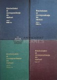 Cumpara ieftin Simbolizari si corespondente de oteluri Vol. 1-4 - 1978 (H13)