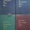 Simbolizari si corespondente de oteluri Vol. 1-4 - 1978 (H13)