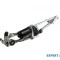 Ansamblu stergatoare / motoras stergatoare parbriz fata BMW Seria 3 (2005-&gt;) [E90] #1