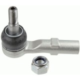 LEMF&Ouml;RDER Cap de bara