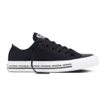 Converse Chuck Taylor All Star Ox 159587C-35