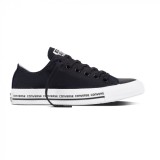 Chuck Taylor All Star Ox