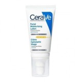 CeraVe SA Smoothing Gel Față 473ml