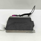 Amplificator de sunet AUDI A6 Avant 4G5, C7, 4GD 2017 OEM: 4G5035223E,4G5035223