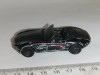Bnk jc Matchbox BMW Z8