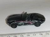 Bnk jc Matchbox BMW Z8