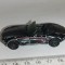 bnk jc Matchbox BMW Z8