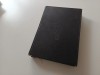 LITURGHIER 1980 TIPARIT CU APROBAREA SF. SINOD SI BINECUVANTAREA PF IUSTIN