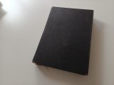 Cumpara ieftin LITURGHIER 1980 TIPARIT CU APROBAREA SF. SINOD SI BINECUVANTAREA PF IUSTIN
