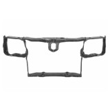 Trager Mercedes Clasa C (W202), 03.1993-03.2001, complet, 2026200734