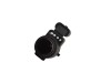 Senzor de parcare PDC BMW 3 Cabrio E93 2007 OEM: 6934308 22494613