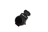 Senzor de parcare PDC BMW 3 Cabrio E93 2007 OEM: 6934308 22494613