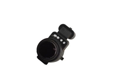 Senzor de parcare PDC BMW 3 Cabrio E93 2007 OEM: 6934308 22494613 foto