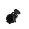 Senzor de parcare PDC BMW 3 Cabrio E93 2007 OEM: 6934308 22494613