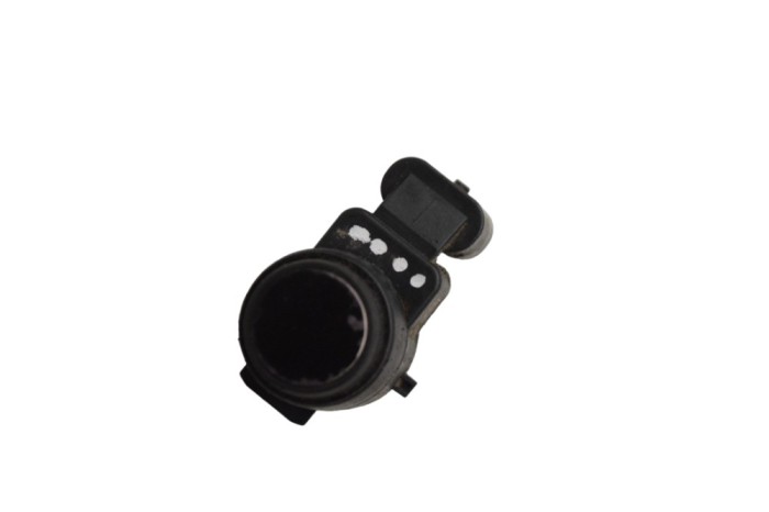Senzor de parcare PDC BMW 3 Cabrio E93 2007 OEM: 6934308 22494613