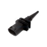 Meat &amp;amp; Doria senzor, temperatura exterioara