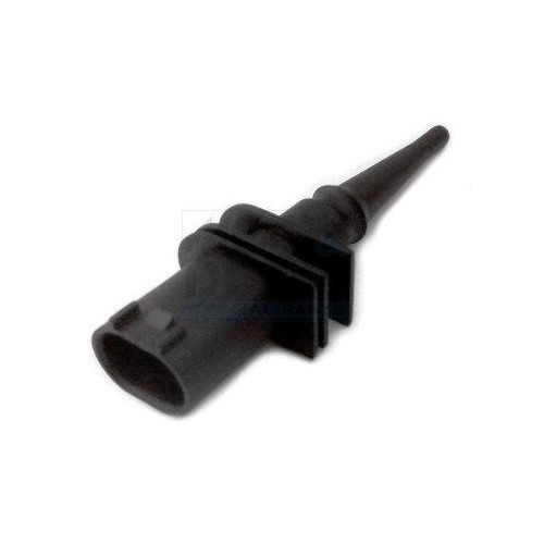 Meat &amp;amp; Doria senzor, temperatura exterioara