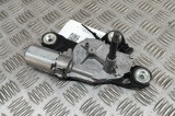 Motor ștergător luneta FORD S-MAX WA6 2014 OEM: 3M51-R17K441-AG,039020210 | 30771506