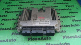 Cumpara ieftin Calculator ecu Peugeot 407 (2004-2010) 0281013332, Array