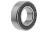 Rulment planetara fata Opel Astra H, J 2004-2015, Corsa D, E 2006-, Mokka 2013-, Zafira B, C 2005-, Meriva 2010-, Cascada 2013-, Chevrolet Aveo 2013-