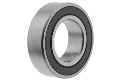 Rulment planetara fata Opel Astra H, J 2004-2015, Corsa D, E 2006-, Mokka 2013-, Zafira B, C 2005-, Meriva 2010-, Cascada 2013-, Chevrolet Aveo 2013- foto