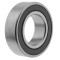 Rulment planetara fata Opel Astra H, J 2004-2015, Corsa D, E 2006-, Mokka 2013-, Zafira B, C 2005-, Meriva 2010-, Cascada 2013-, Chevrolet Aveo 2013-