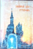 INIMA DE ROMAN-PAVEL CORUT-338158