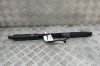 Alt modul de control TESLA MODEL X 2018 OEM: 1063440-00-D | 30382087