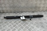 TESLA MODEL X 2018 OEM: 1063440-00-D SKU: 30382087
