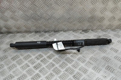 Alt modul de control TESLA MODEL X 2018 OEM: 1063440-00-D | 30382087 foto