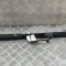 Alt modul de control TESLA MODEL X 2018 OEM: 1063440-00-D | 30382087