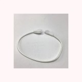 Balama pentru mașină de spălat vase WHIRLPOOL INDESIT 488000647954 Original