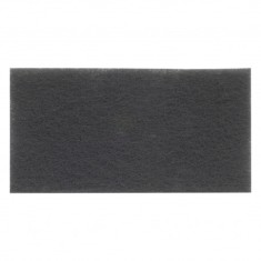 Pasla Abraziva Ultra Fina Gri Norton, 100x200mm foto
