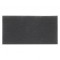 Pasla Abraziva Ultra Fina Gri Norton, 100x200mm