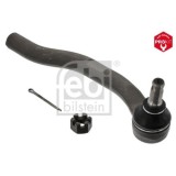 Cap de bara Honda Civic Viii Motor 1.4 (FK1), 1.4 (FK1, FN4), 1.8 (FN1, FK2), parte montare Axa fata dreapta, lungime 217 mm, 74 mm, OE 53540SMG003