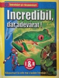 Carte Raspunsuri la cele mai ciudate intrebari