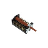 Comutator cuptor Vestel 32001420 32010640 BOMPANI 32038576 Original Piesa cuptor
