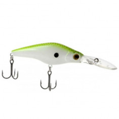 Vobler Formax Attack Skinny Diver, culoare 13, 7.5cm, 10g