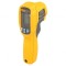 Termometru Infraroșu LCD FLUKE 64 MAX -30&divide;600&deg;C IP54