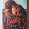 Every Breath - Nicholas Sparks (5+1)5