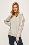 Kappa - Bluza