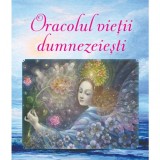 Oracolul vietii Dumnezeiesti - Ganesha