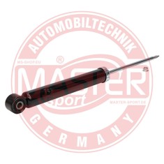 MASTER-SPORT GERMANY 310950-PCS-MS amortizor